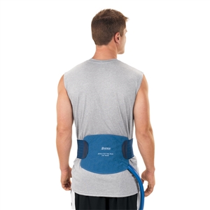 Pinnacle Durable Medical Equipment LLC