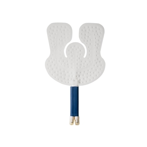 Pinnacle Durable Medical Equipment LLC