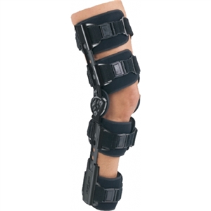 Pinnacle Durable Medical Equipment LLC