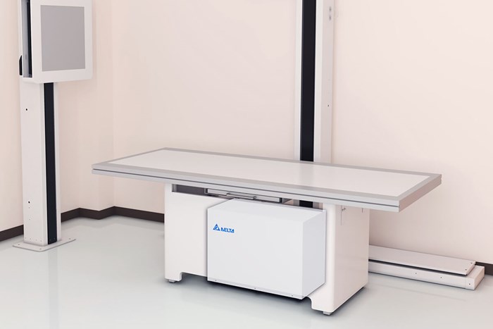 Pinnacle Durable Medical Equipment LLC