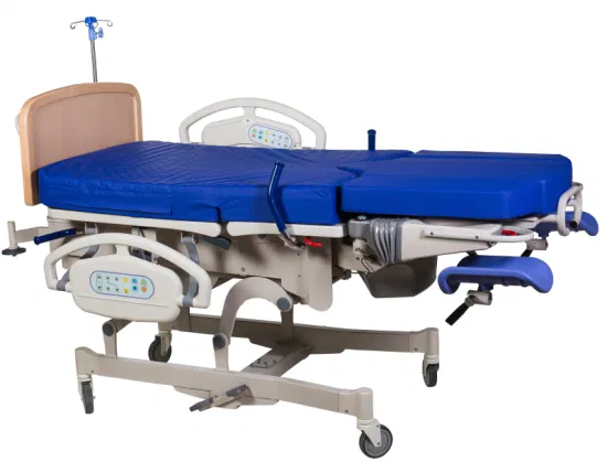 Pinnacle Durable Medical Equipment LLC