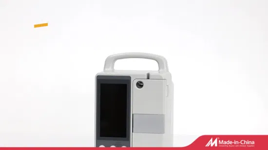 Pinnacle Durable Medical Equipment LLC