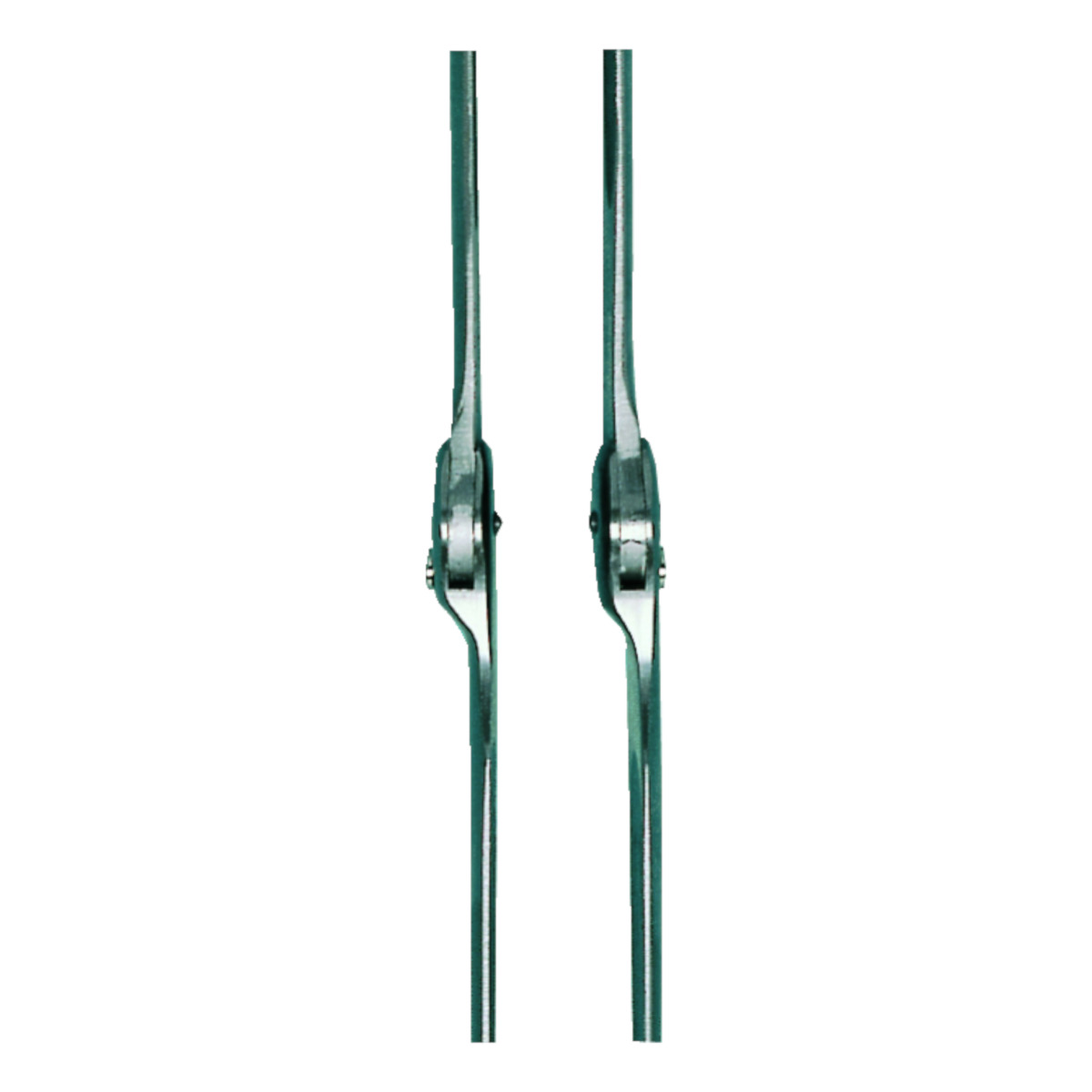 Pinnacle Durable Medical Equipment LLC
