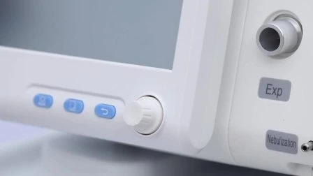 Pinnacle Durable Medical Equipment LLC
