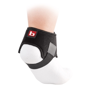 Pinnacle Durable Medical Equipment LLC