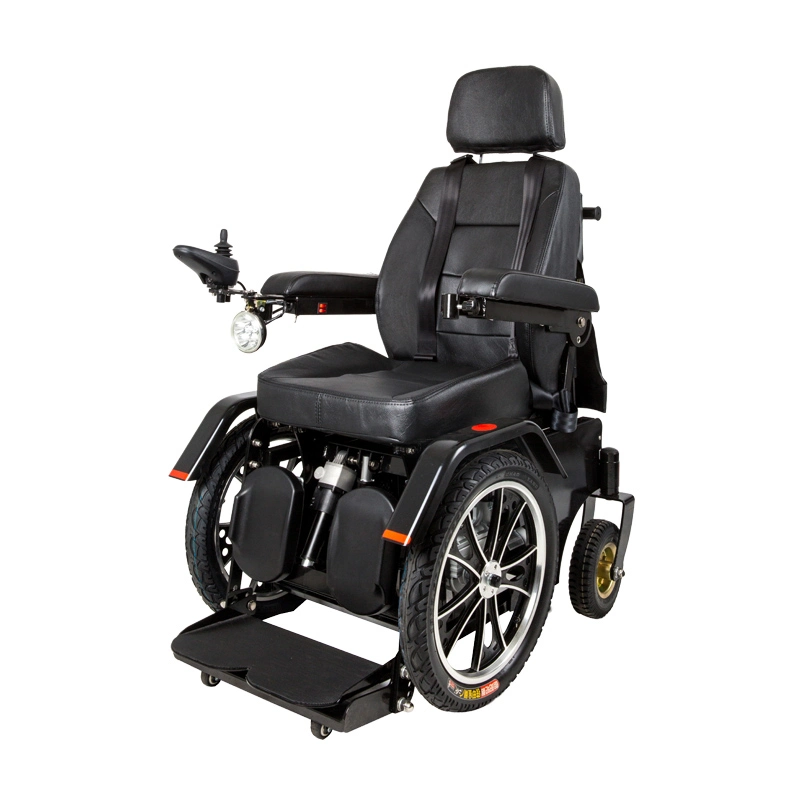 Pinnacle Durable Medical Equipment LLC