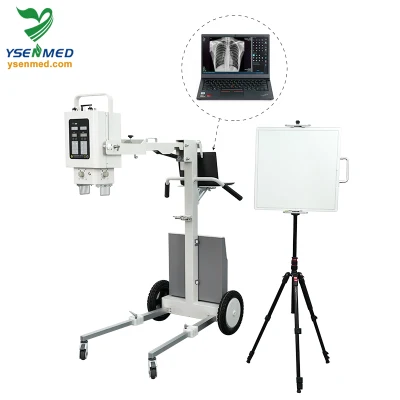 Pinnacle Durable Medical Equipment LLC