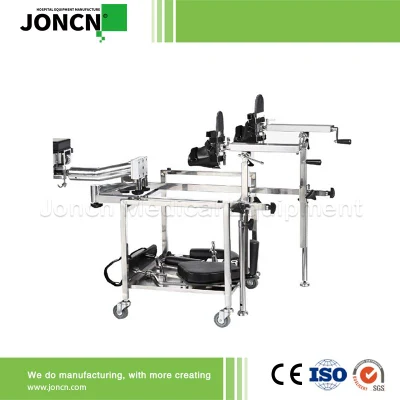 Pinnacle Durable Medical Equipment LLC