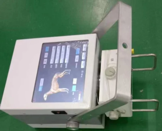 Pinnacle Durable Medical Equipment LLC