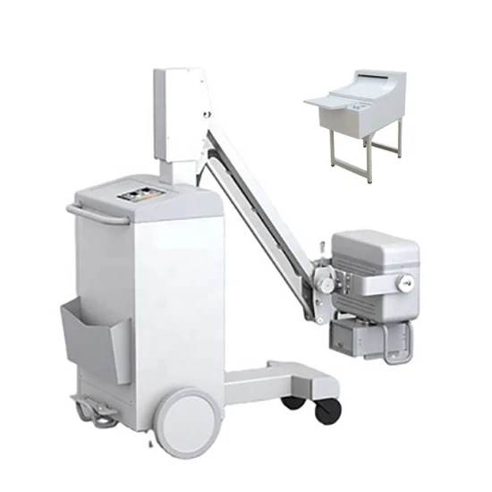 Pinnacle Durable Medical Equipment LLC
