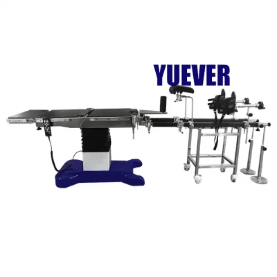 Pinnacle Durable Medical Equipment LLC